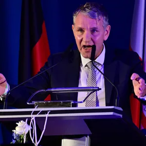 Björn Höcke
