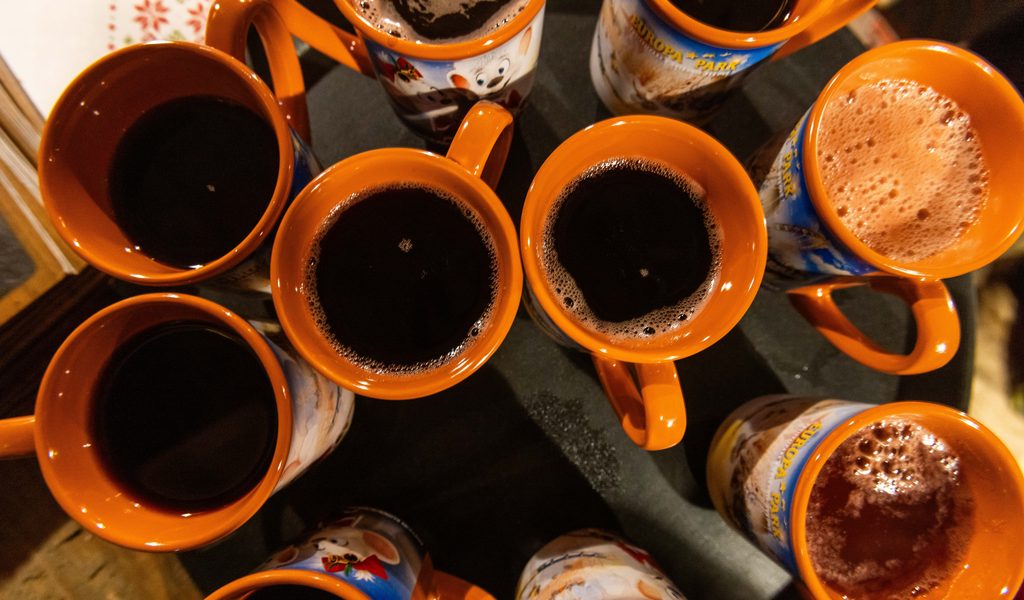 Hei-s-und-ganz-sch-n-happig-So-teuer-ist-Hamburgs-Gl-hwein-