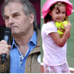 Pastor Olaf Latzel (l.) und Reiner Fuellmich müssen sich vor Gericht verantworten. Zudem wird es 2024 einen Prozess rund um den Fall der verschwundenen Maddie geben.