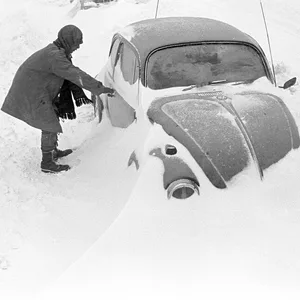 Winter 1978/1979