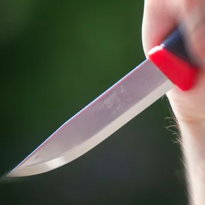 Der 27-Jährige wurde anscheinend völlig unvermittelt von einem Unbekannten niedergestochen (Symbolbild).