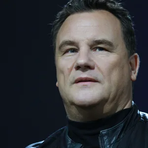 Der Designer Guido Maria Kretschmer hat innerhalb weniger Monate seinen Vater und seine Mutter verloren (Archivbild).