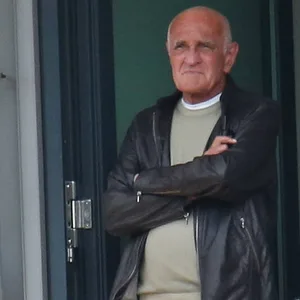 Martin Kind (Hannover 96)