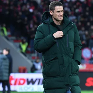 BVB-Sportdirektor Sebastian Kehl