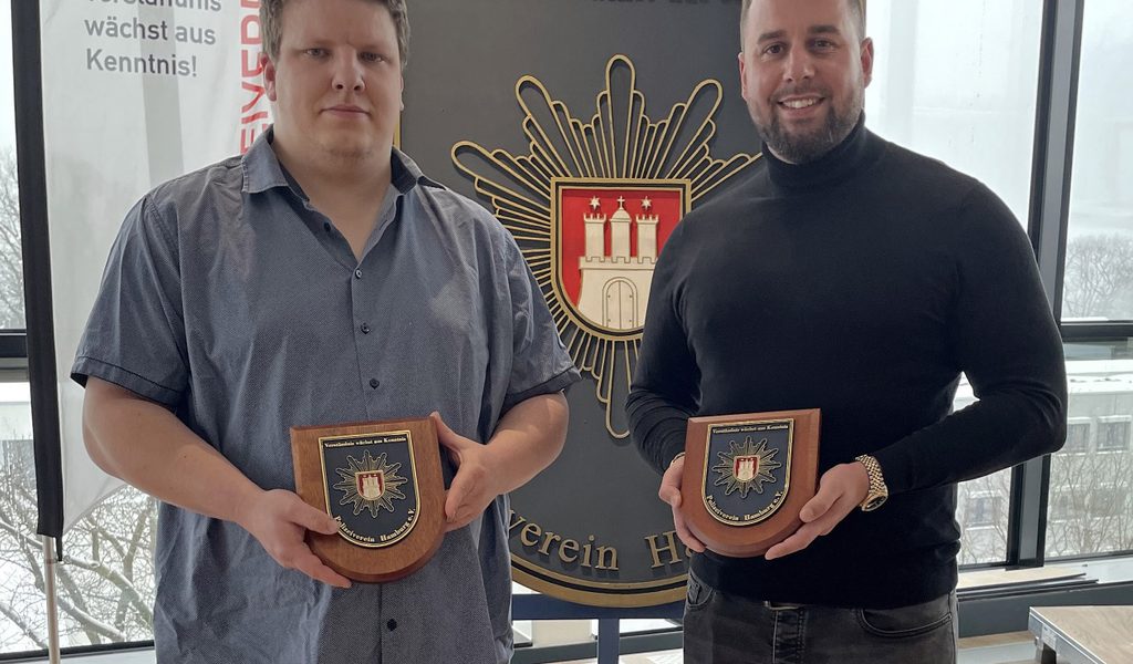 Mitarbeiter-der-Stadtreinigung-verhinderten-Sexualdelikt-und-wurden-nun-geehrt