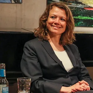 Miriam Putz