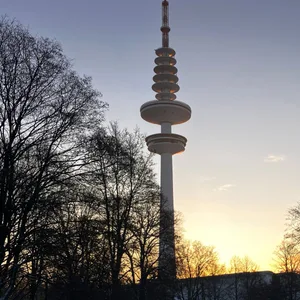 Der Telemichel soll im Jahr 2031 wieder für alle geöffnet werden.