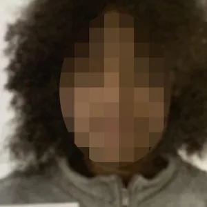 Die vermissten Maria Erica (15) und Lucrecia (17) sind wieder aufgetaucht.