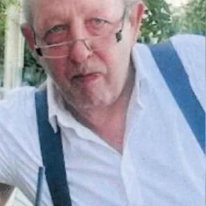 Jörg Döhnert wird seit Mitte Oktober vermisst – die Polizei vermutet ein Verbrechen.