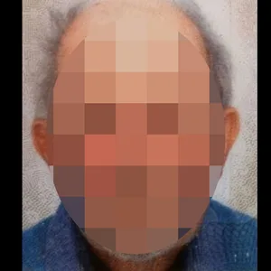 Rentner tot aufgefunden