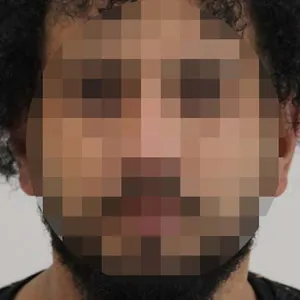 Mann aus Psychiatrie in Hambrg entwichen - nun wurde er wieder gefasst