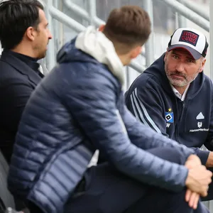 Boldt, Costa, Walter