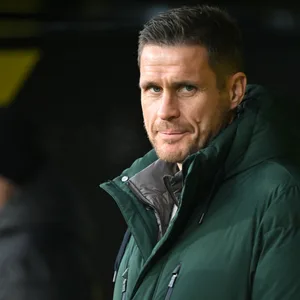 Sebastian Kehl verliert beim BVB wohl einen Vertrauten.