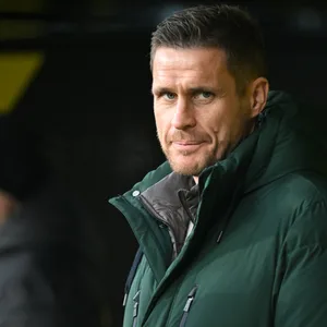 Sebastian Kehl verliert beim BVB wohl einen Vertrauten.