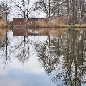Der Plauer See