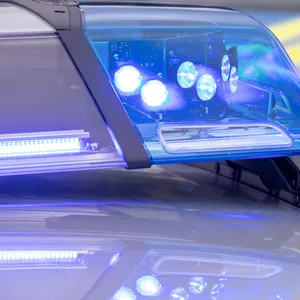 Mann in Wilhelmsburger Inselpark überfallen und ausgeraubt. Polizei sucht Hinweise auf Täter.