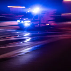 Kind hebt in Glinde Böller auf. Der explodiert und reißt ihm zwei Finger ab