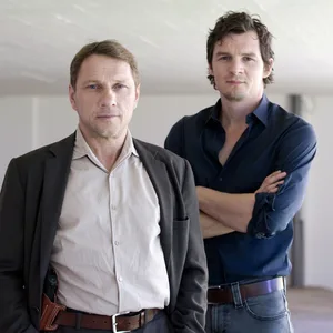 Tatort Stuttgart