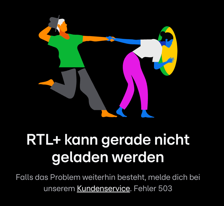 RTL+