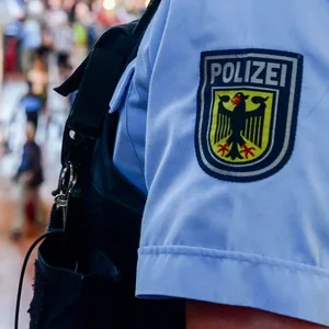Mit eigens dafür präparierten Jacken – dreiste Diebe auf Klau-Tour im Hauptbahnhof