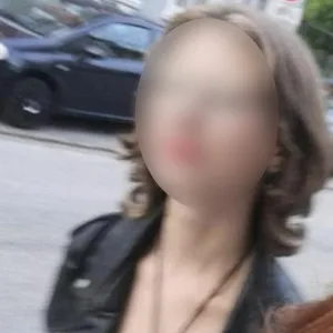 Die erst 15 Jahre alte Frieda war mehrere Tage lang spurlos verschwunden – nun gab es gute Nachrichten.