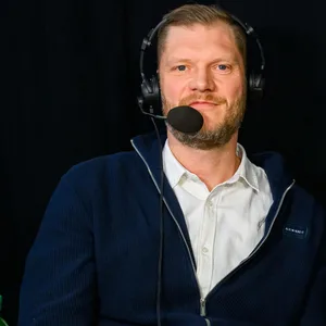 ARD-EM-Experte Johannes Bitter
