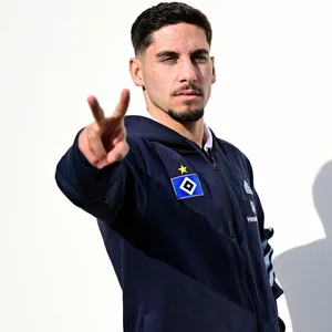 Ludovit Reis
