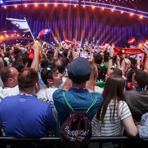 ESC