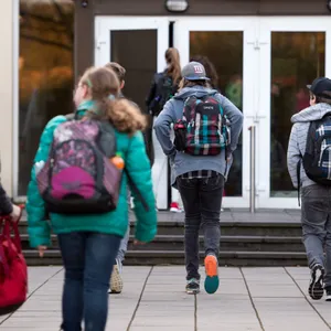 Schüler