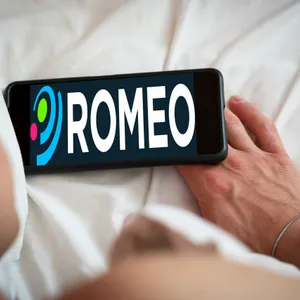 Im Norden: Homosexuelle Männer in Erotik-Falle gelockt und ausgeraubt. Polizei warnt