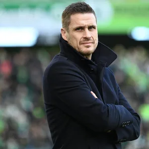 Sebastian Kehl beim Auswärtsspiel des BVB in Wolfsburg.