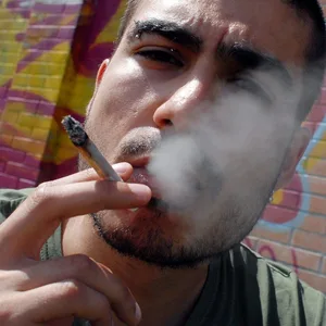 Cannabis wird bald legal – aber nicht unbedingt überall. (Symbolbild)