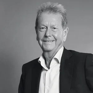 Asklepios-Gründer Dr. Bernard große Broermann ist im Alter von 80 Jahren gestorben.