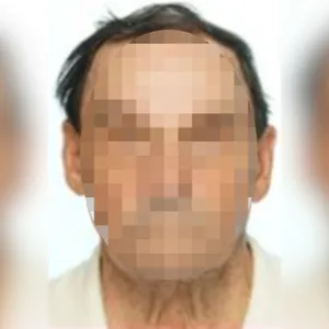 Die Polizei hat den vermissten 84-Jährigen gefunden, die Fahndungsmaßnahmen wurden eingestellt.