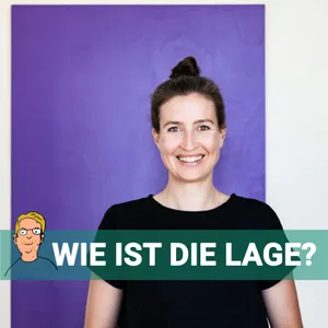 Christina Veldhoen