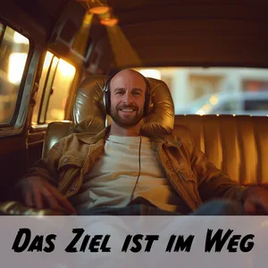 Christian Suhr