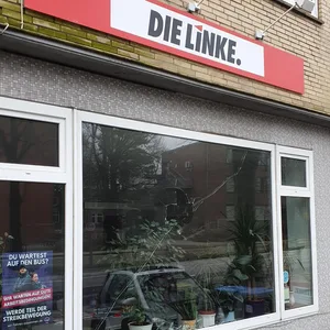 Linke