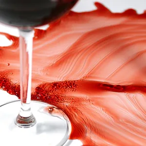 Rotwein