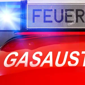 Gasalarm in Kita bei Hamburg – 94 Kinder evakuiert