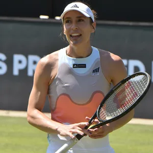 Andrea Petkovic