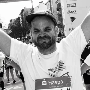 haspa-marathon-felix