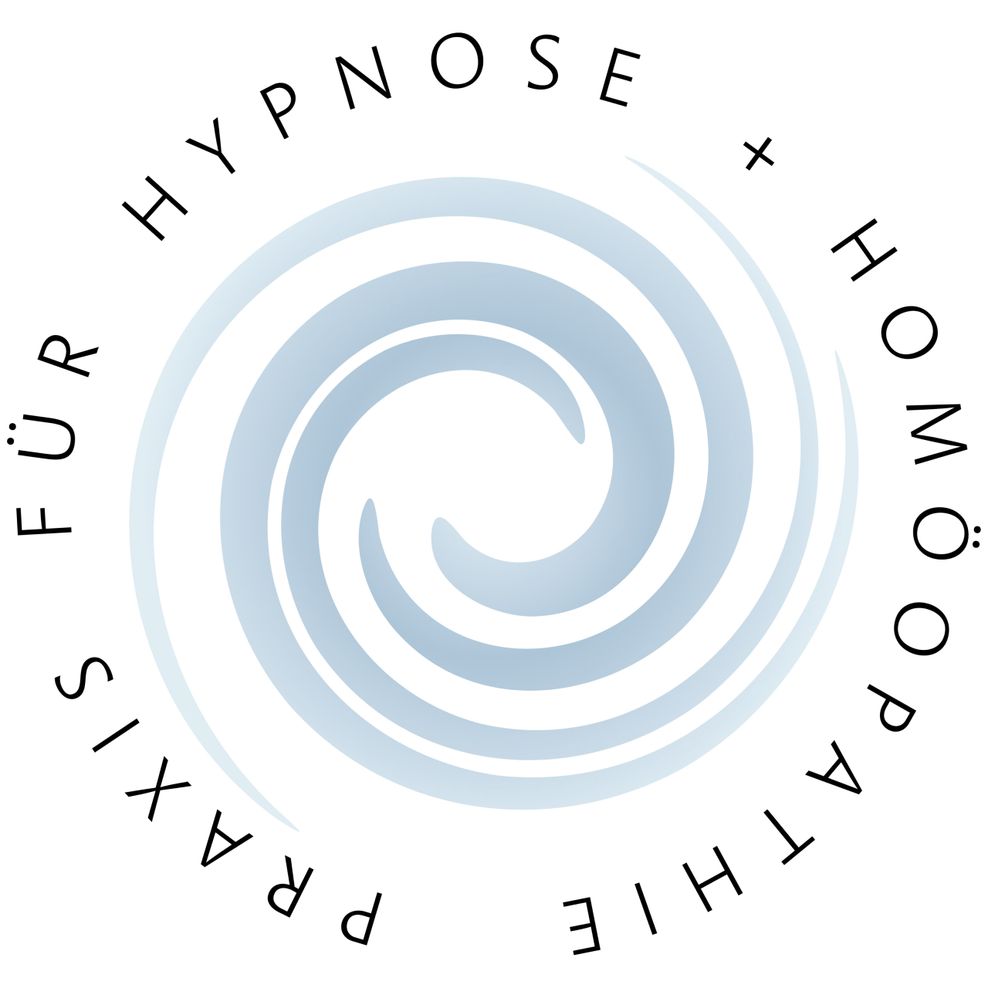 Abtauchen ins Ich – in Claudia Krebs Praxis für Hypnose und Homöopathie