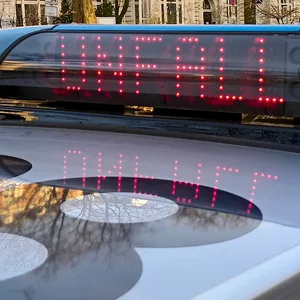 In Lurup: Mutter und Kind angeahren und verletzt – Autofahrer flüchtete