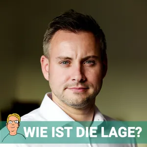 Arne Döbbert