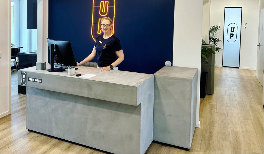 Die-Kraft-der-Bewegung-Urban-Physio-hilft-gegen-Alltagsbeschwerden