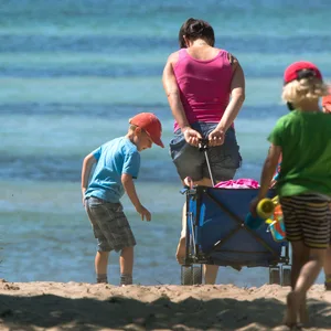 Urlaub