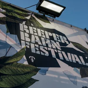 Reeperbahn-Festival