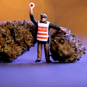 „Mach Bubatz legal“, wurde Gesundheitsminister Lauterbach gesagt. Jetzt wird Cannabiskonsum straffrei – aber nicht überall.