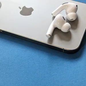 Betrüger versucht in Harburg gefälschte IPhone zu verkaufen – ausgerechnet an zivile Polizisten