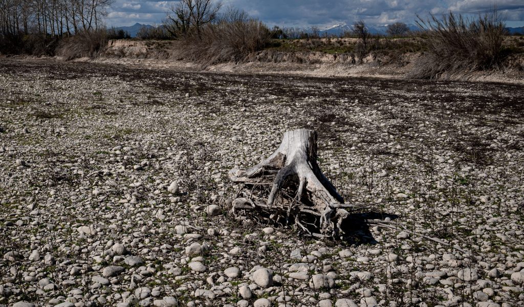 un-warnt-zeitalter-globalen-wasserbankrotts-beginnt